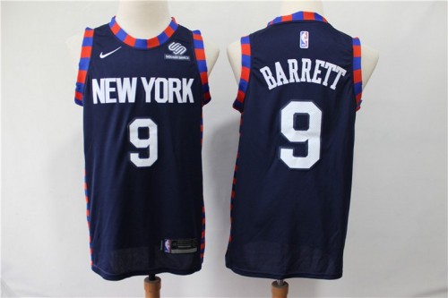 New York Knicks Jerseys 014