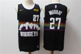 Denver Nuggets Jerseys 016