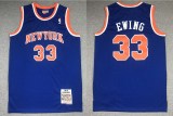 Knicks Throwback Jerseys 001