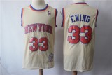 New York Knicks Jerseys 009