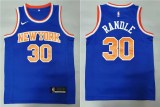 New York Knicks Jerseys 004