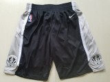 NBA New Shorts 002