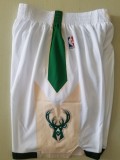 NBA New Shorts 005