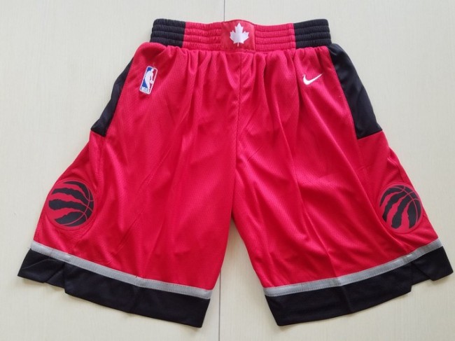NBA New Shorts 006