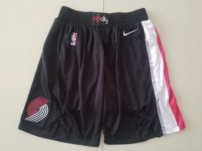 NBA New Shorts 008