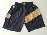 NBA New Shorts 009