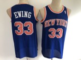 Knicks Throwback Jerseys 002