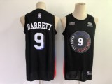 New York Knicks Jerseys 001