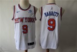 New York Knicks Jerseys 012