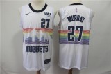 Denver Nuggets Jerseys 015
