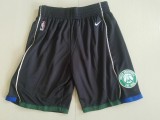 NBA New Shorts 010