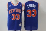 Knicks Throwback Jerseys 003