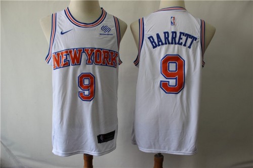 New York Knicks Jerseys 013