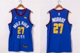 Denver Nuggets Jerseys 007