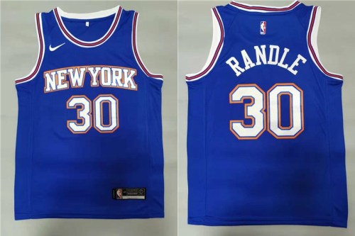 New York Knicks Jerseys 003