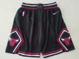 NBA New Shorts 016