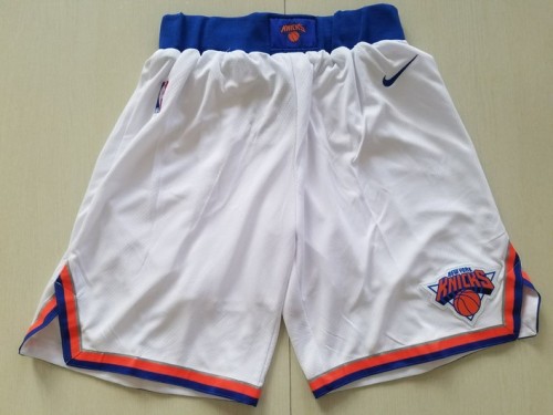 NBA New Shorts 014