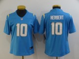 NFL Women Jerseys 081
