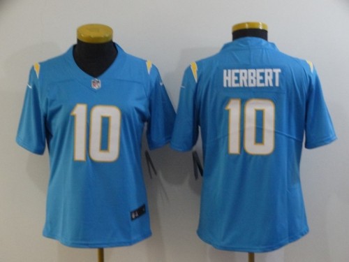 NFL Women Jerseys 081