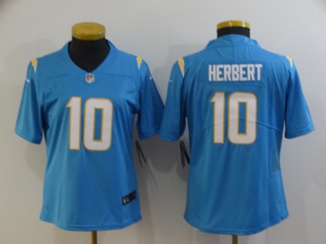 NFL Women Jerseys 081