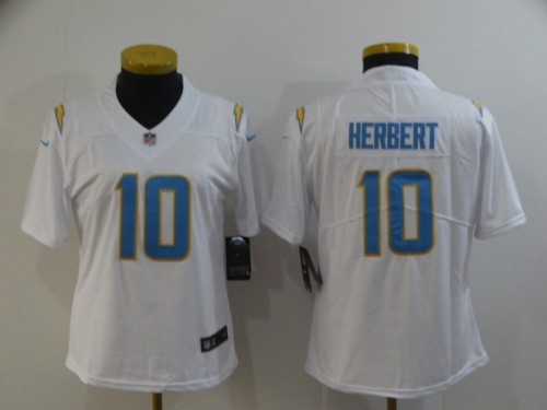 NFL Women Jerseys 082