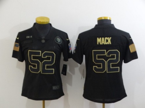 NFL Women Jerseys 079