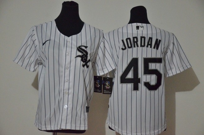 MLB Toddler Jerseys 028