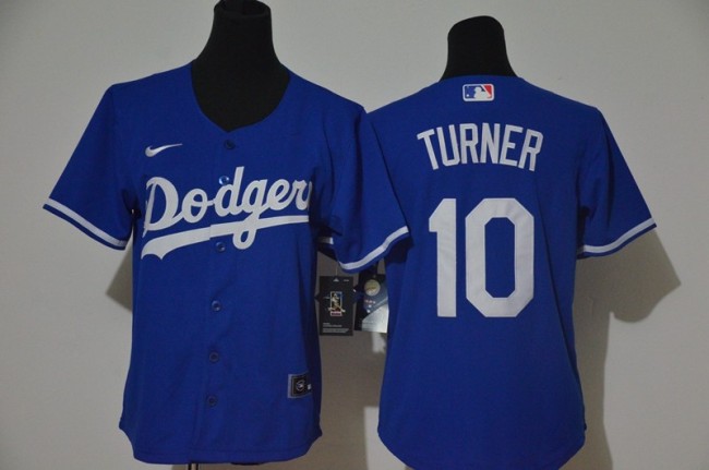 MLB Toddler Jerseys 015