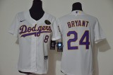 MLB Toddler Jerseys 018