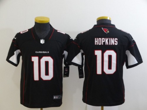 NFL Toddler Jerseys 007