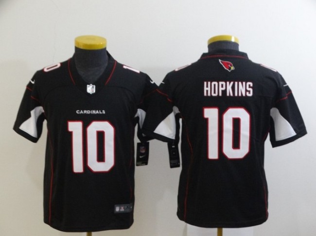 NFL Toddler Jerseys 007