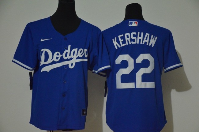 MLB Toddler Jerseys 013