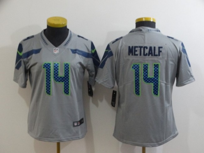 NFL Women Jerseys 084