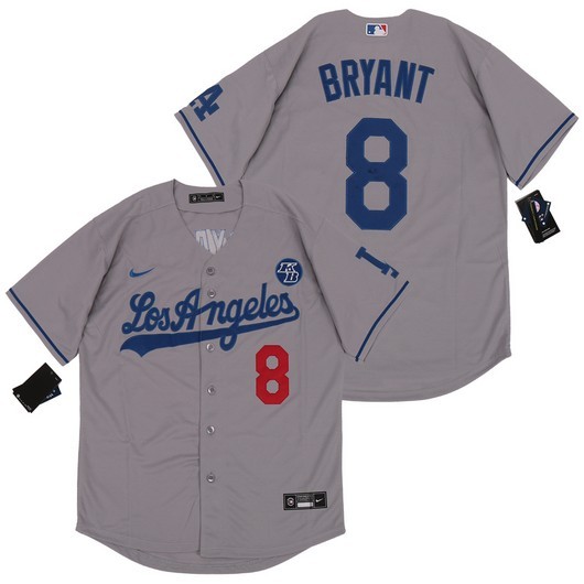 MLB Toddler Jerseys 012