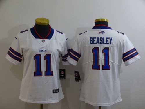 NFL Women Jerseys 089