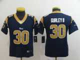 NFL Toddler Jerseys 003