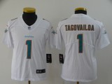 NFL Toddler Jerseys 002