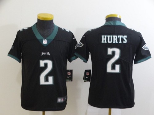 NFL Toddler Jerseys 008