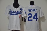 MLB Toddler Jerseys 019