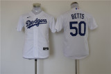 MLB Toddler Jerseys 020