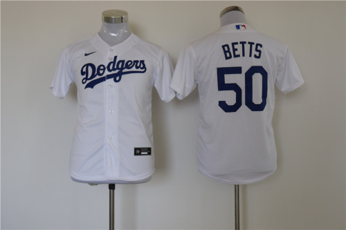 MLB Toddler Jerseys 020