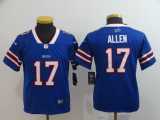 NFL Toddler Jerseys 010