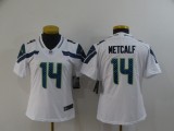 NFL Women Jerseys 085