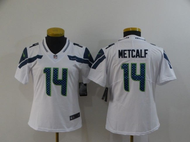 NFL Women Jerseys 085