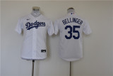 MLB Toddler Jerseys 021