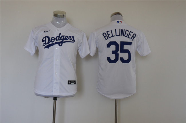 MLB Toddler Jerseys 021