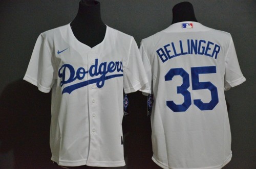 MLB Toddler Jerseys 026
