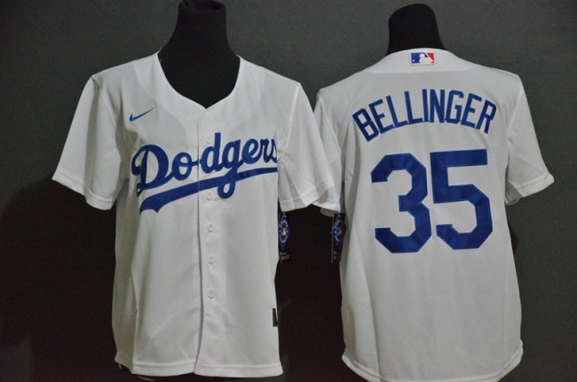 MLB Toddler Jerseys 026