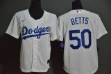 MLB Toddler Jerseys 025