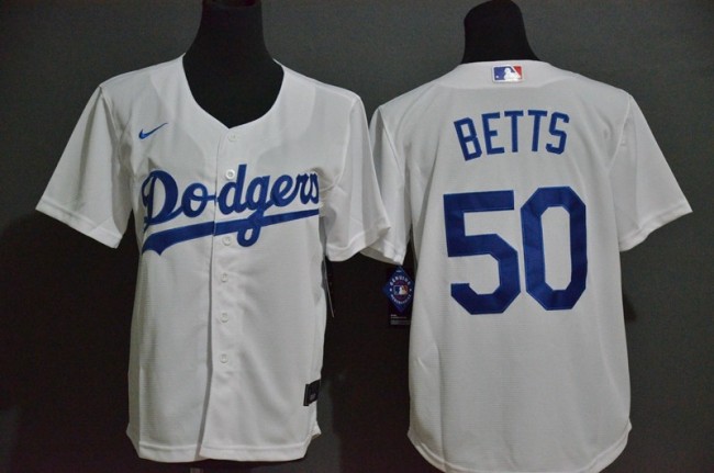 MLB Toddler Jerseys 025